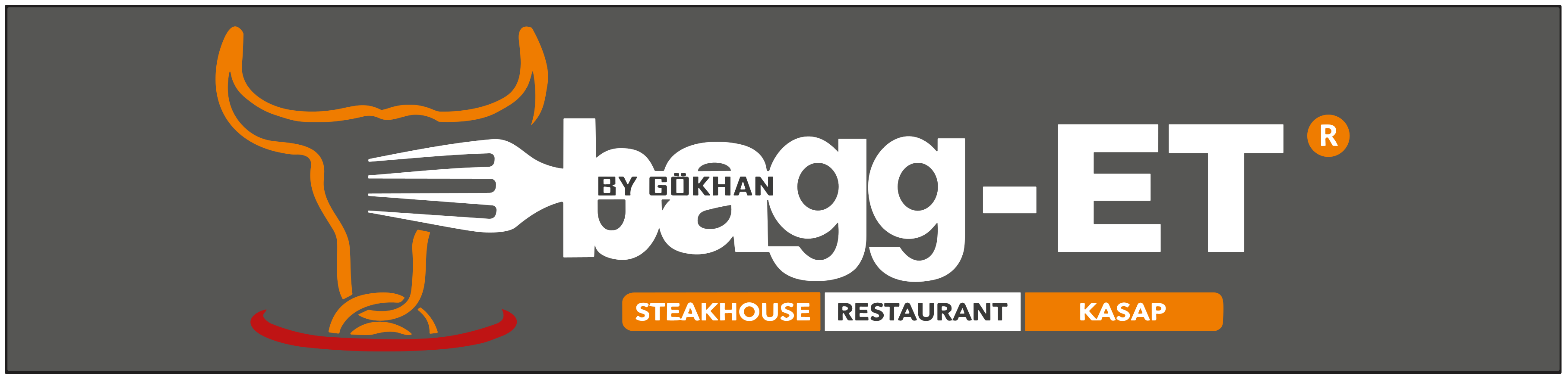 Bagg-Et Steak House